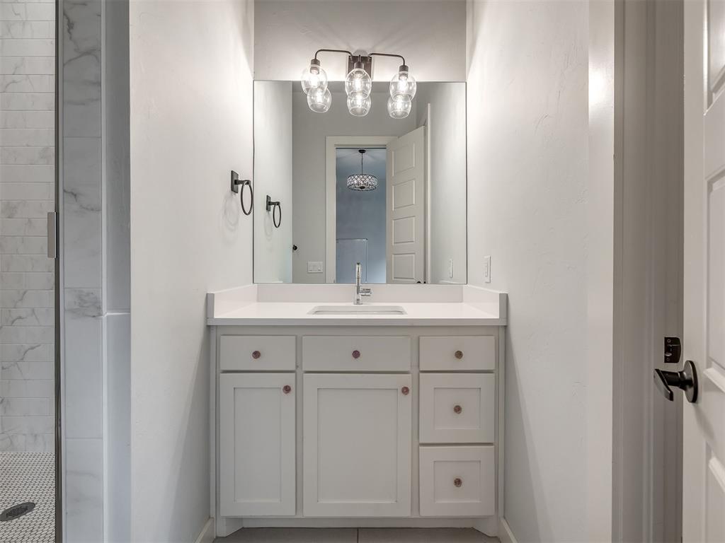 15113 Salem Creek Place Property Photo 27