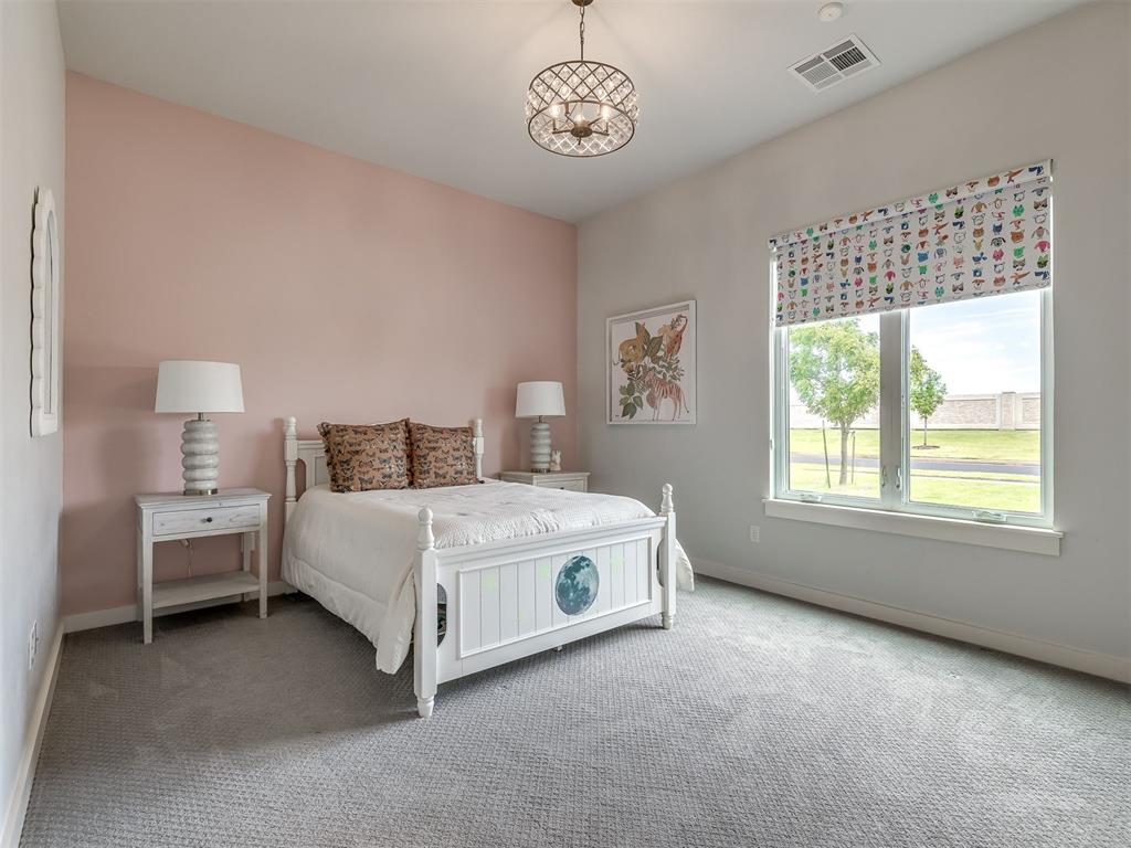 15113 Salem Creek Place Property Photo 29