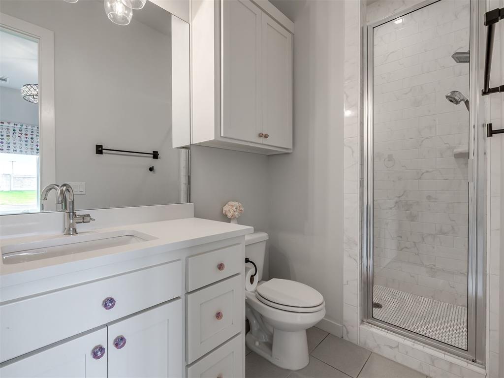 15113 Salem Creek Place Property Photo 30