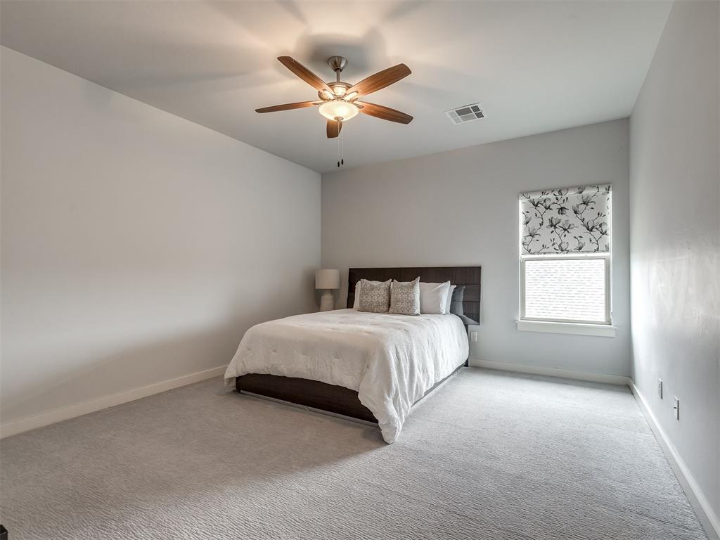 15113 Salem Creek Place Property Photo 31