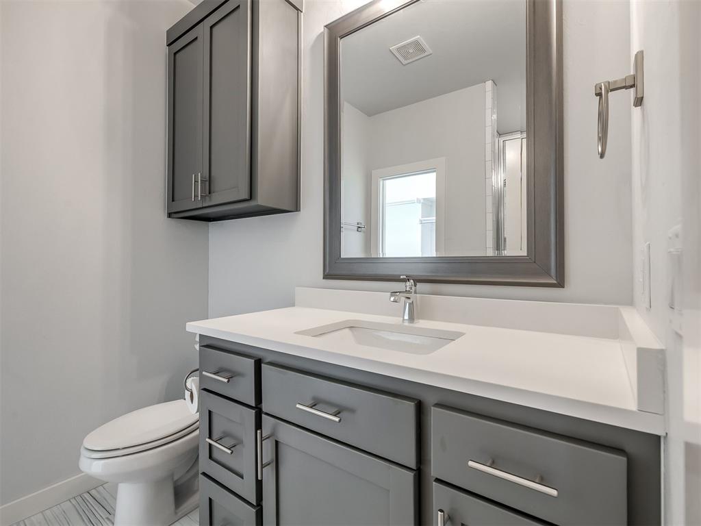 15113 Salem Creek Place Property Photo 32