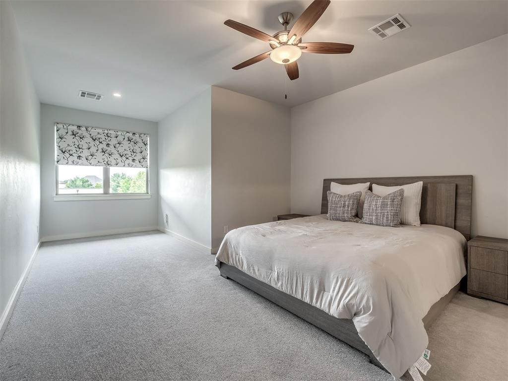 15113 Salem Creek Place Property Photo 34