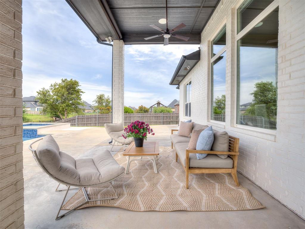 15113 Salem Creek Place Property Photo 43