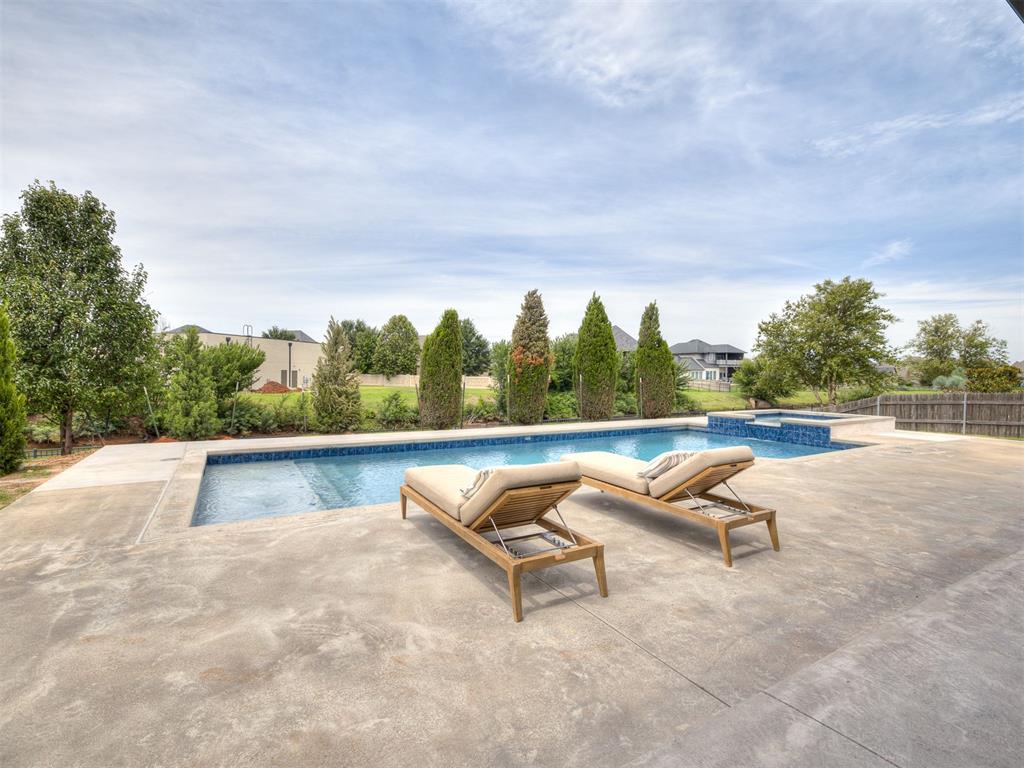 15113 Salem Creek Place Property Photo 44