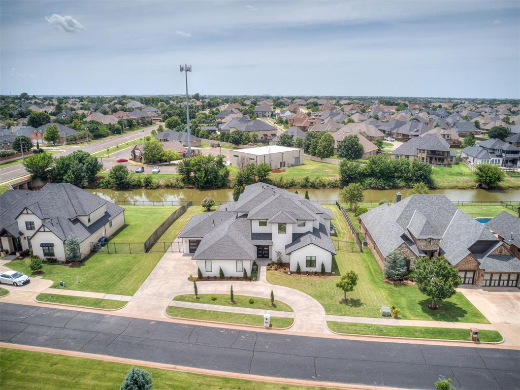15113 Salem Creek Place Property Photo 48