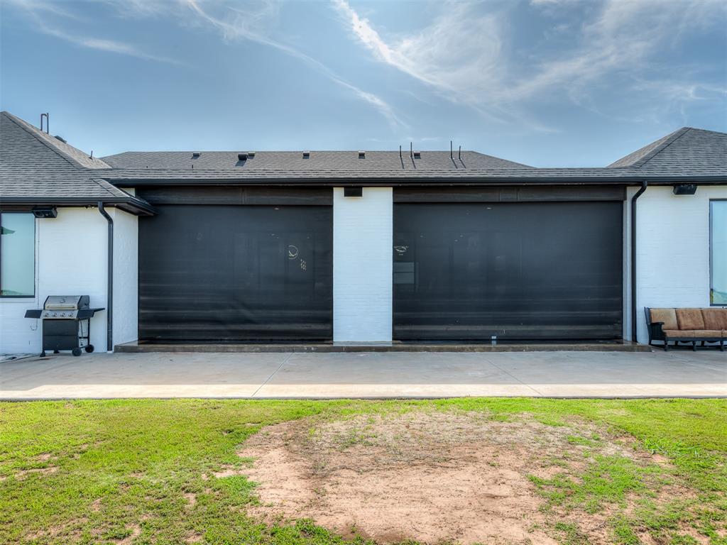 24400 N Council Road Property Photo 49