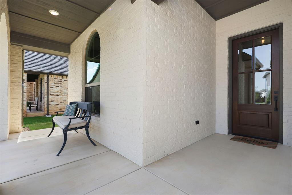 12801 Cobblestone Curve Road Property Photo 4