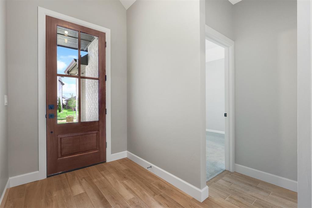 12801 Cobblestone Curve Road Property Photo 5
