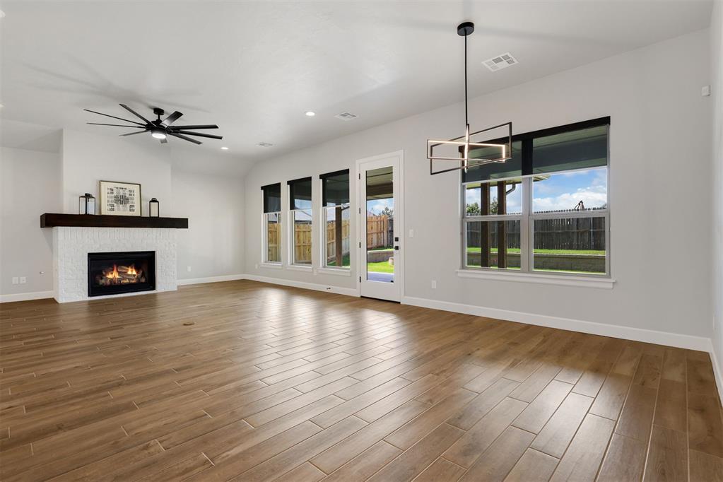 12801 Cobblestone Curve Road Property Photo 15