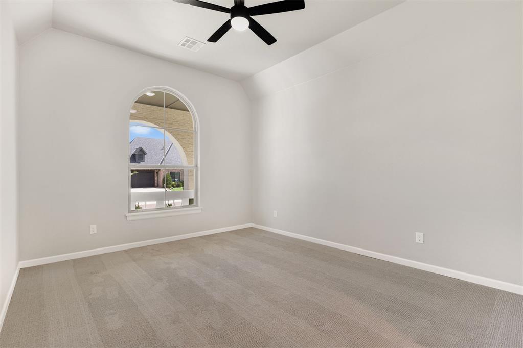 12801 Cobblestone Curve Road Property Photo 31
