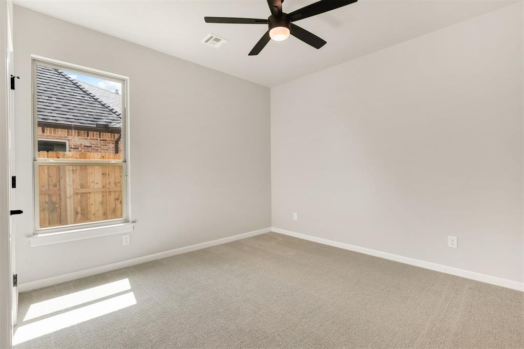 12801 Cobblestone Curve Road Property Photo 34