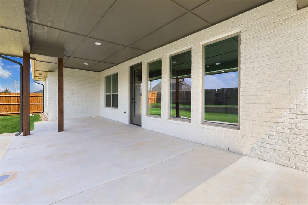 12801 Cobblestone Curve Road Property Photo 35