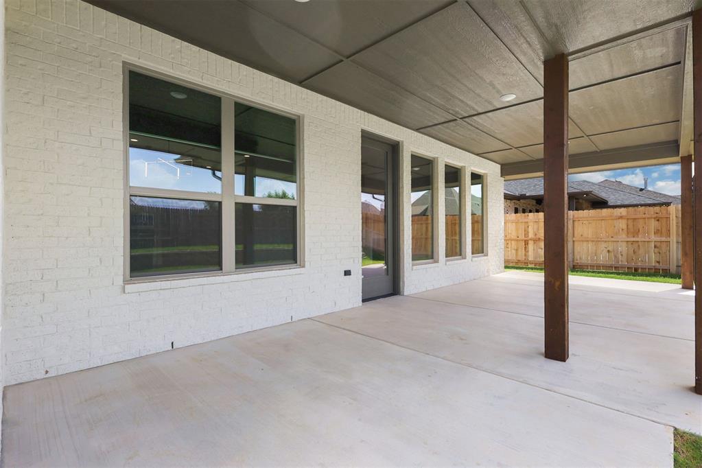 12801 Cobblestone Curve Road Property Photo 36
