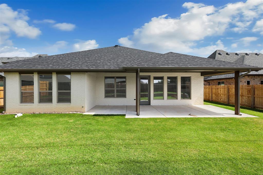 12801 Cobblestone Curve Road Property Photo 39