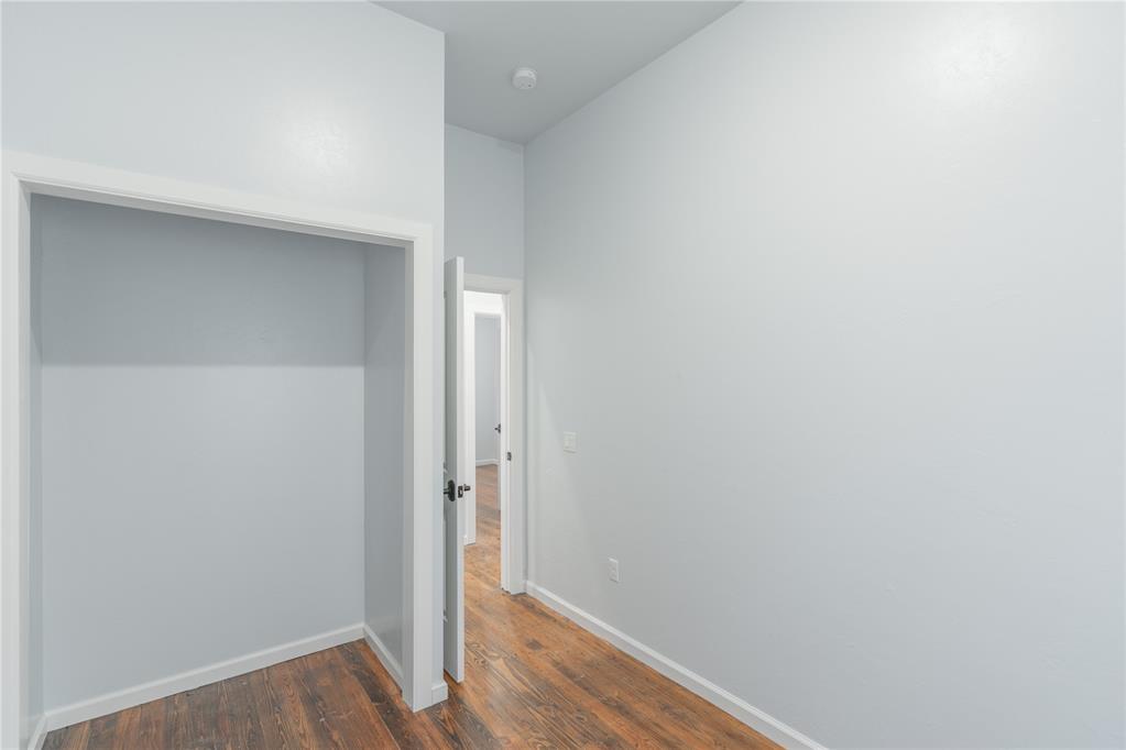700 N Tucker Avenue Property Photo 30