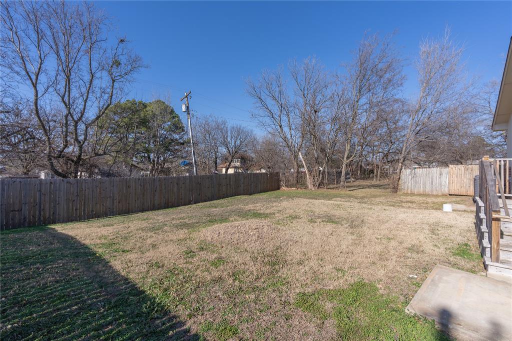 700 N Tucker Avenue Property Photo 35