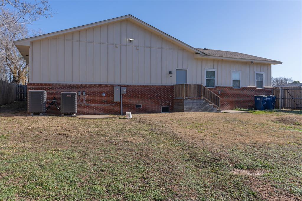 700 N Tucker Avenue Property Photo 39