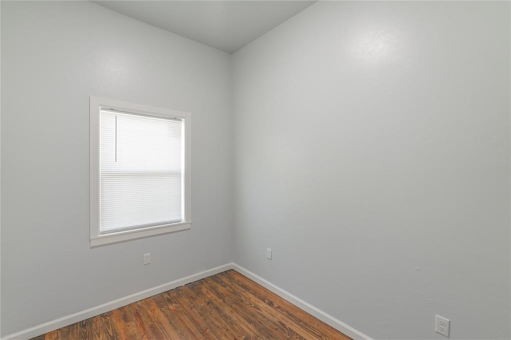 700 N Tucker Avenue Property Photo 25