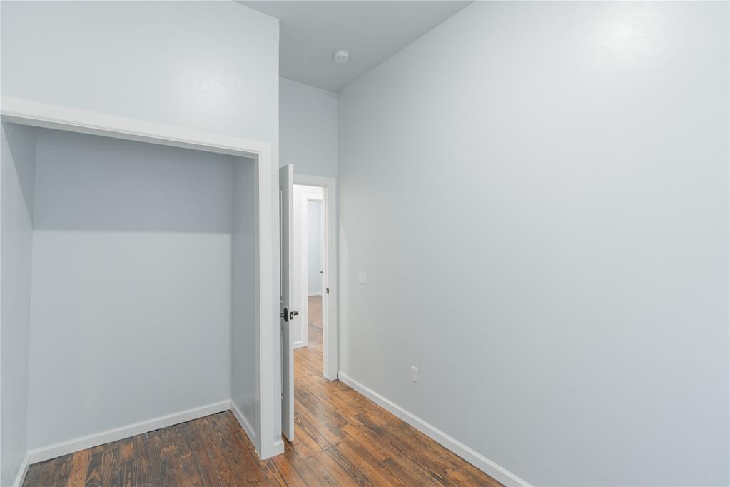 700 N Tucker Avenue Property Photo 26