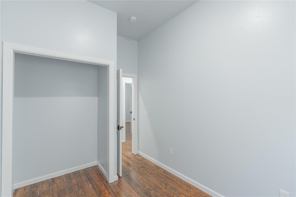 700 N Tucker Avenue Property Photo 32