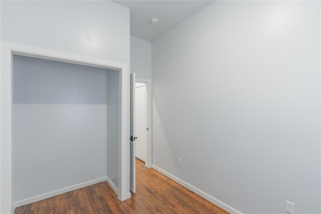 700 N Tucker Avenue Property Photo 34
