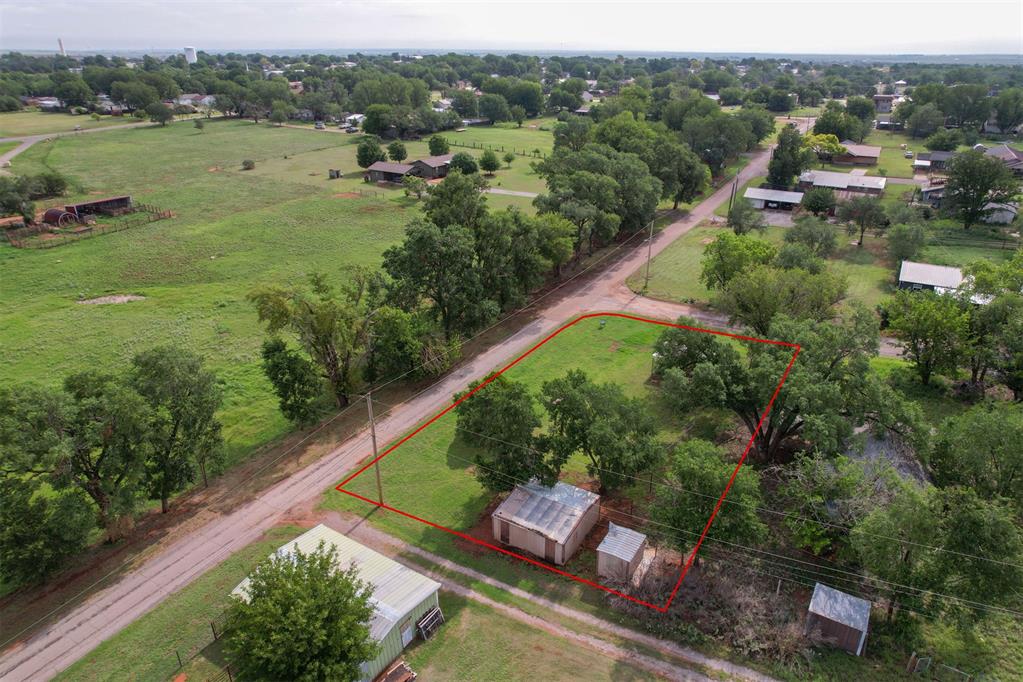 1113 N 7th Street Property Photo 4