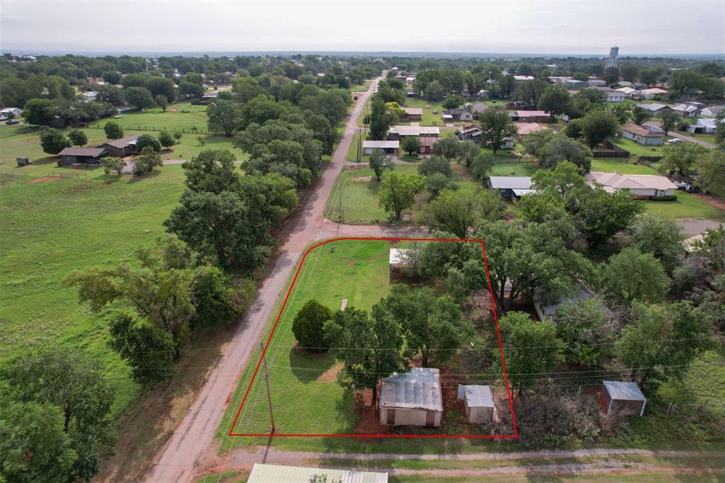 1113 N 7th Street Property Photo 5