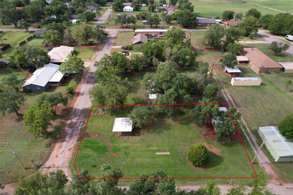1113 N 7th Street Property Photo 7