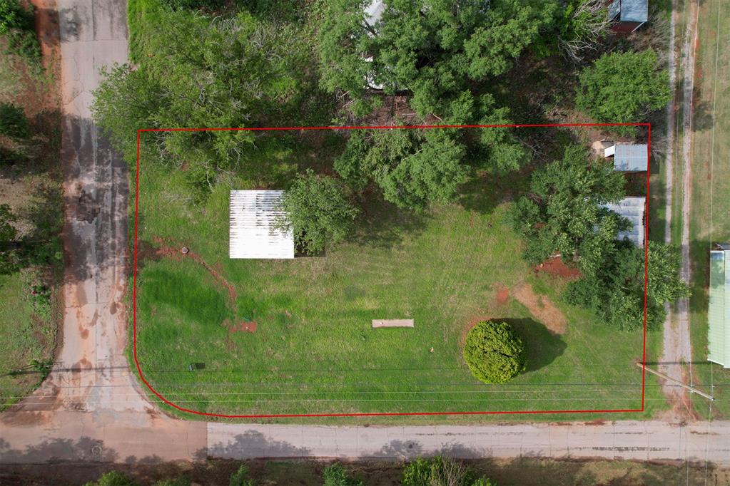 1113 N 7th Street Property Photo 8