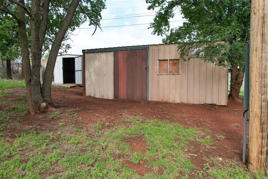 1113 N 7th Street Property Photo 11