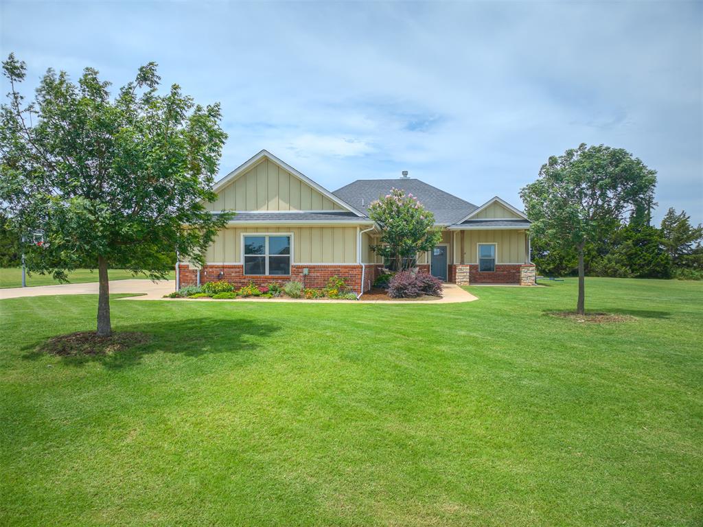 25380 Peridot Place Property Photo 1