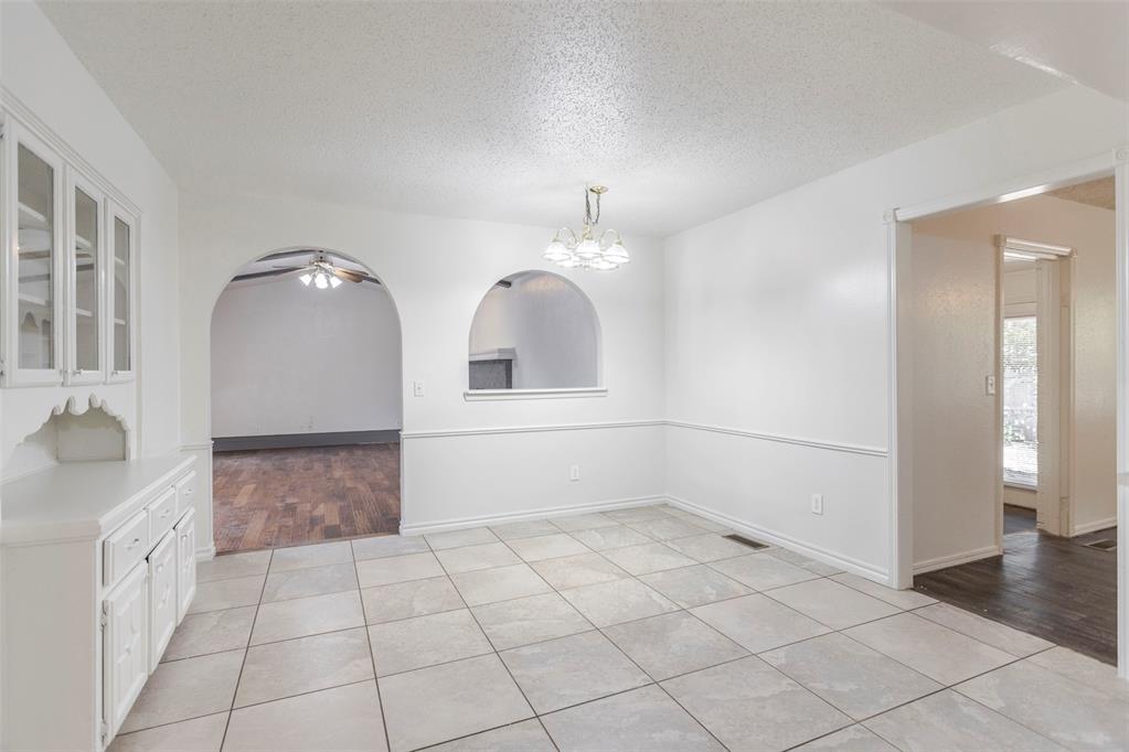 9817 Grimsbey Court Property Photo 13