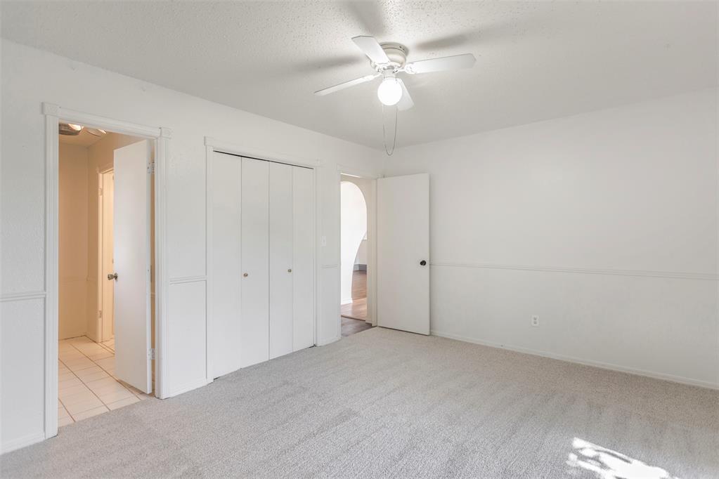 9817 Grimsbey Court Property Photo 17