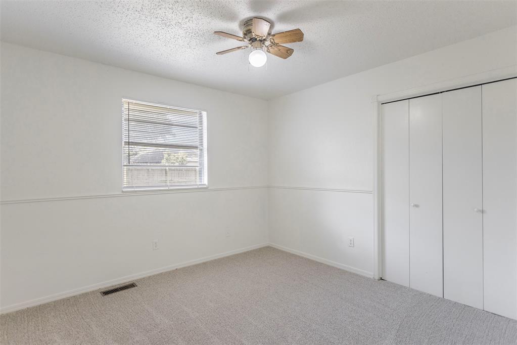 9817 Grimsbey Court Property Photo 18
