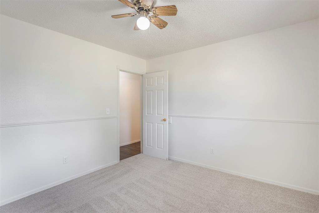 9817 Grimsbey Court Property Photo 19