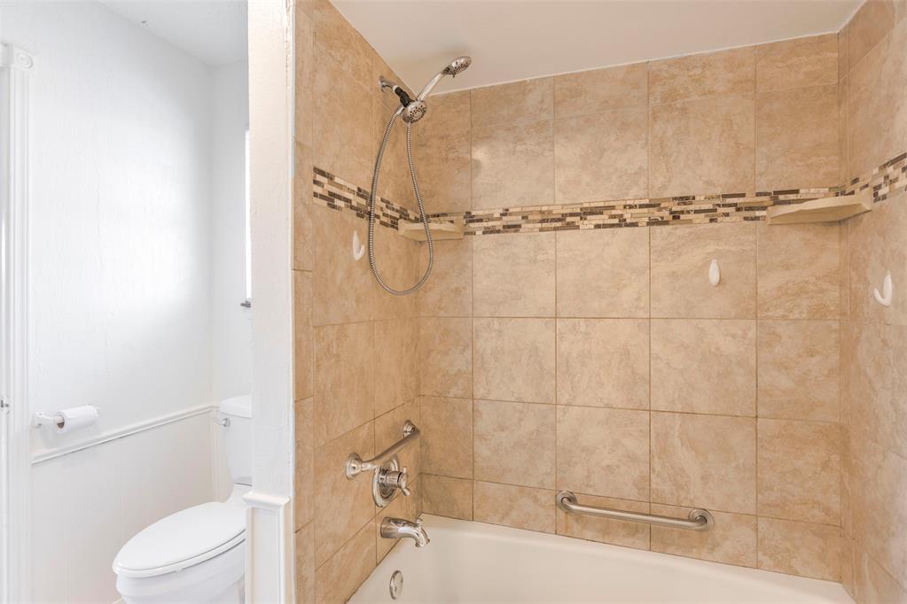 9817 Grimsbey Court Property Photo 21