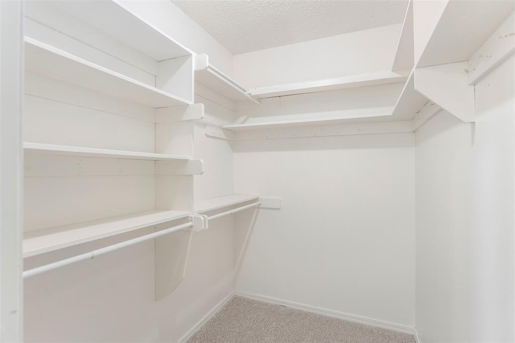 9817 Grimsbey Court Property Photo 24