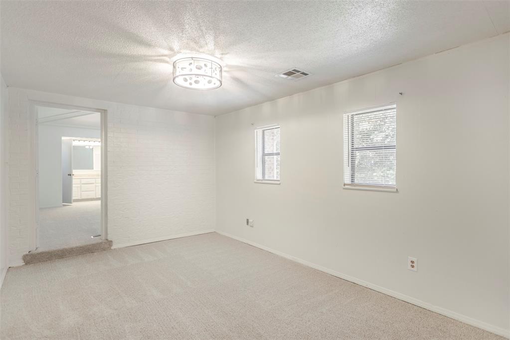 9817 Grimsbey Court Property Photo 26
