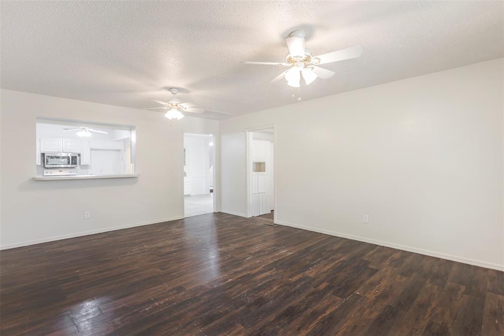 9817 Grimsbey Court Property Photo 29
