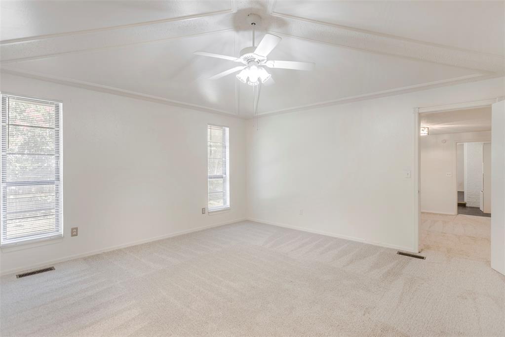 9817 Grimsbey Court Property Photo 32