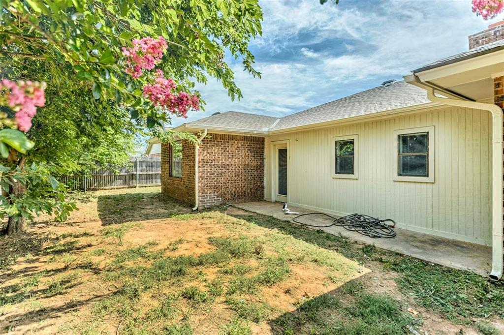 9817 Grimsbey Court Property Photo 36