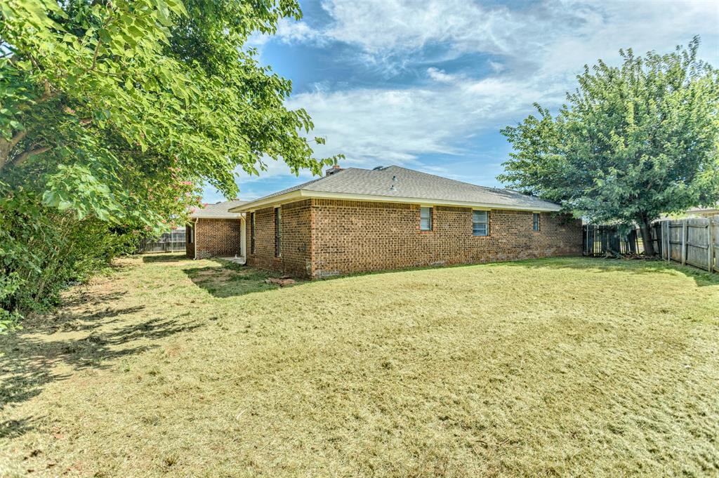 9817 Grimsbey Court Property Photo 37