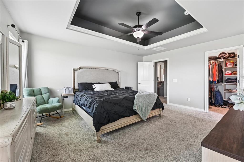 2401 Ryder Drive Property Photo 17