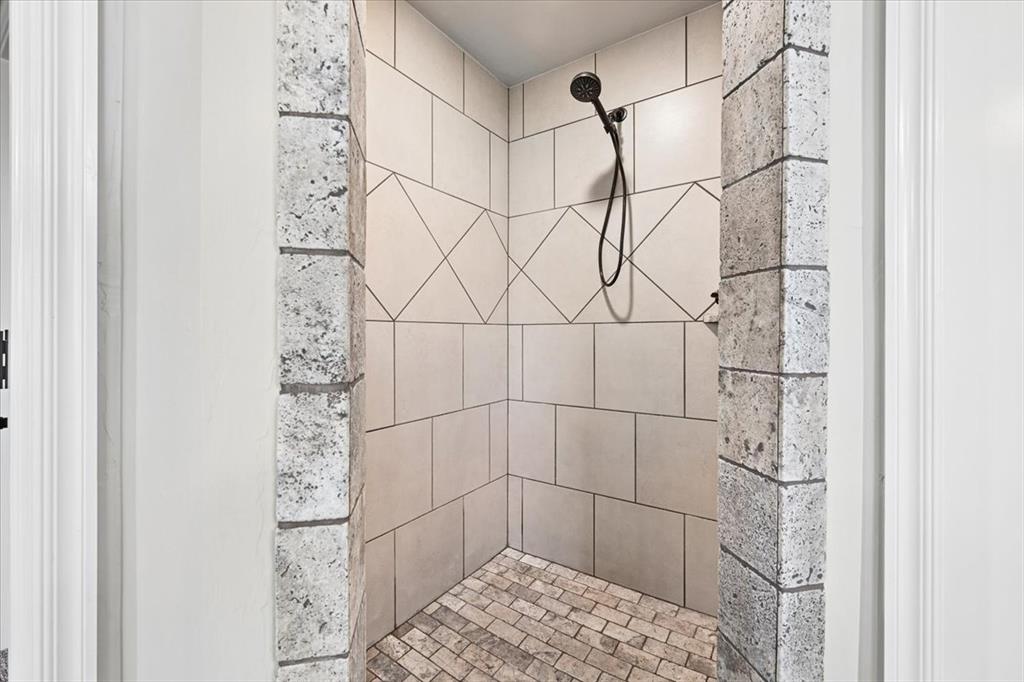 2401 Ryder Drive Property Photo 20