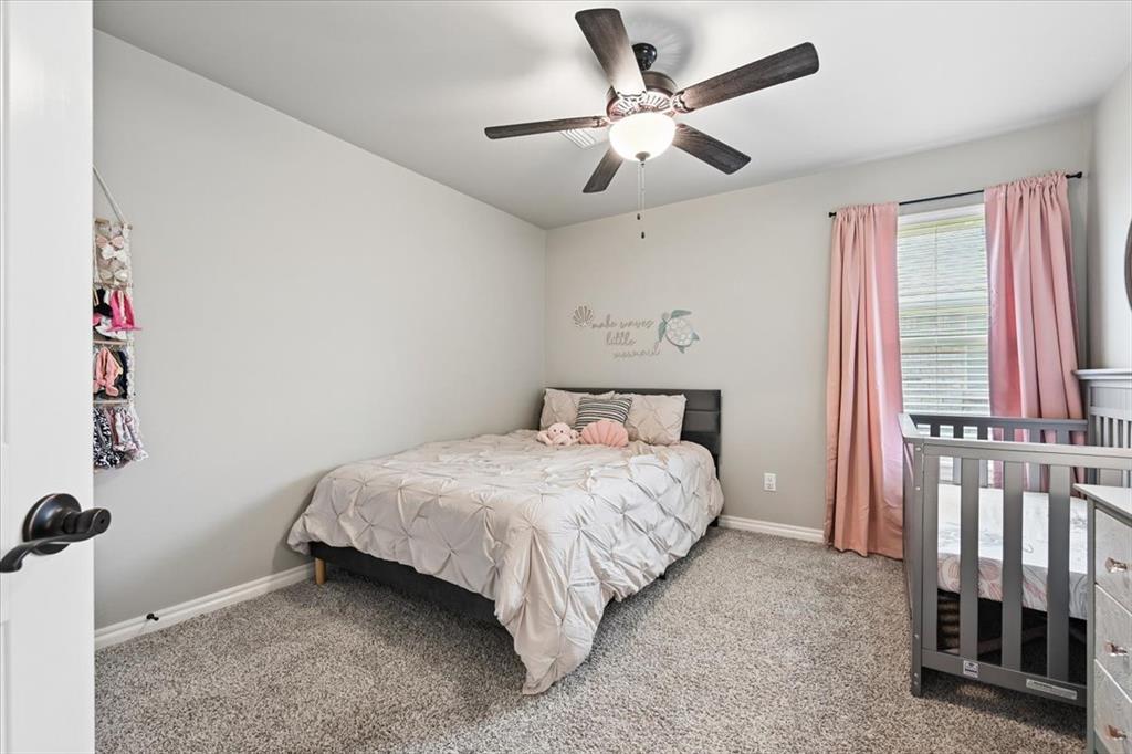 2401 Ryder Drive Property Photo 22