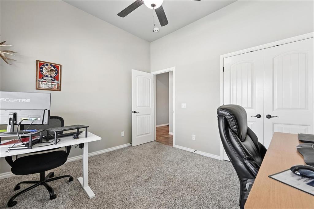 2401 Ryder Drive Property Photo 28
