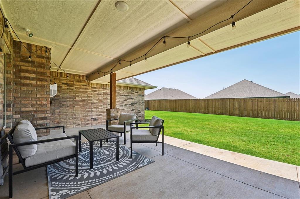 2401 Ryder Drive Property Photo 32