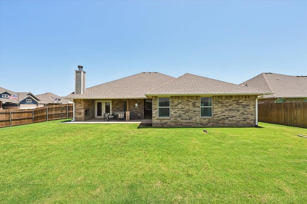 2401 Ryder Drive Property Photo 34
