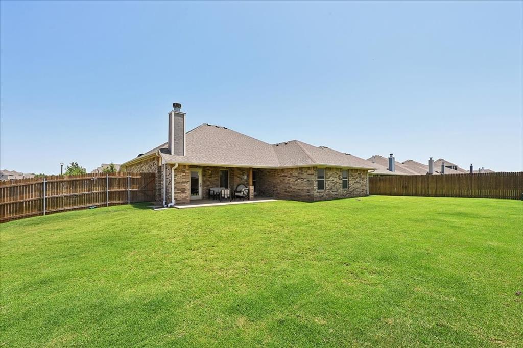 2401 Ryder Drive Property Photo 35