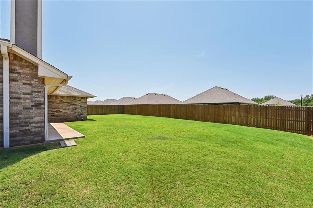 2401 Ryder Drive Property Photo 36